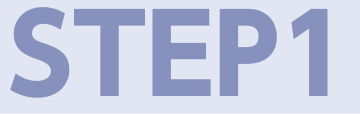 STEP1