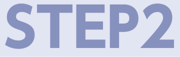 STEP2