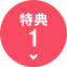 ŵ1