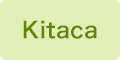 Kitaca