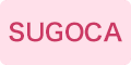 SUGOCA