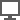 遷移先はPCサイトです