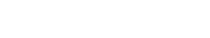 イオンカード　暮らしのマネーサイト
