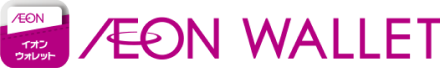 AEON WALLET