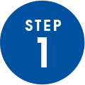 STEP1