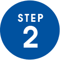 STEP2