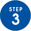 STEP3