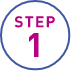 STEP1