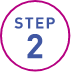 STEP2