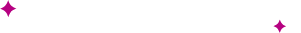 Web限定基本特典 