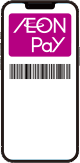 AEON Pay