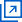 popup