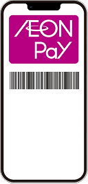 AEON Pay