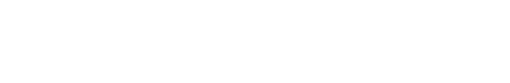 お申込期間 