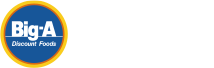 Big-A