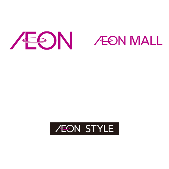 AEON AEON MALL AEON STYLE