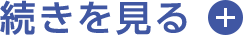 続きを見る