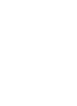 POINT 01