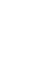 POINT 02