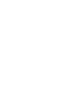 POINT 03