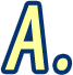 A.