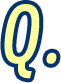 Q.