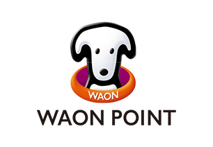 WAON POINT