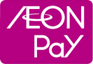 AEON Pay