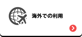 海外での利用