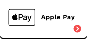 Apple Pay