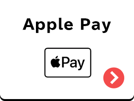 Apple Pay