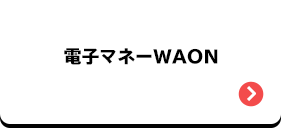 電子マネーWAON