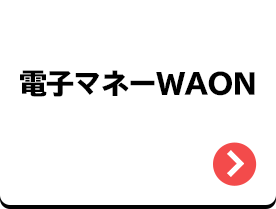電子マネーWAON