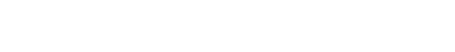 今日申込んで、今日使える！いま申込めば、すぐに「もっとトク」できる！