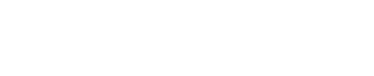 今日申込んで、今日使える！いま申込めば、すぐに「もっとトク」できる！