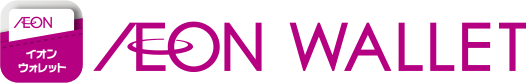 AEON WALLET