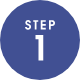 STEP1