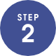 STEP2