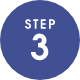 STEP3