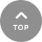 TOPへ戻る