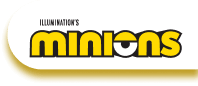 minions
