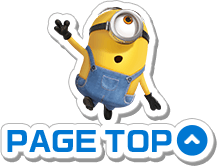 PAGETOP
