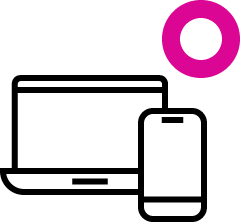 icon