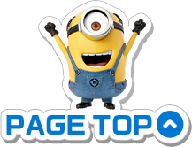 PAGETOP