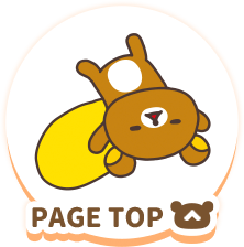 PAGE TOP