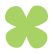 flower_icon