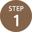 STEP1