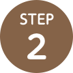 STEP2