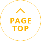 PAGE TOP