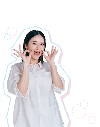 みちょぱさん回答